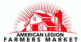 Am Leg final logo.jpg